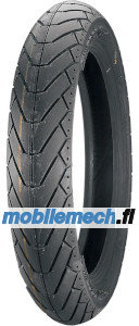 Bridgestone G525