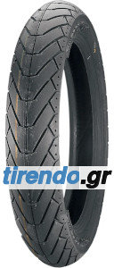 Bridgestone G525