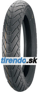 Bridgestone G525