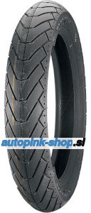 Bridgestone G525