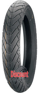 Bridgestone G525