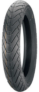 Bridgestone G525