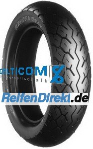 Bridgestone G546 ( 170/80-15 TT 77S Hinterrad, M/C )