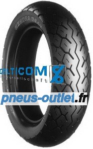 Bridgestone G546