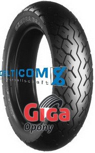 Bridgestone G546