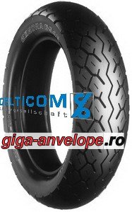 Bridgestone G546