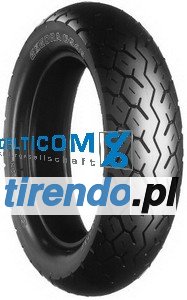 Bridgestone G546