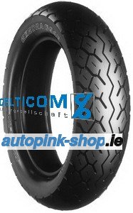 Bridgestone G546