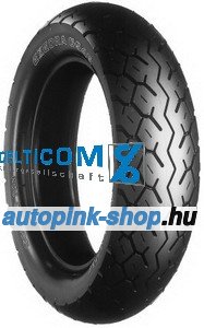 Bridgestone G546