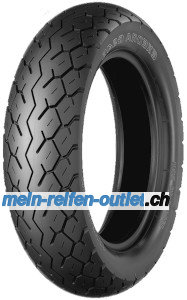 Bridgestone G546