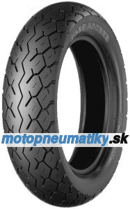 Bridgestone G546