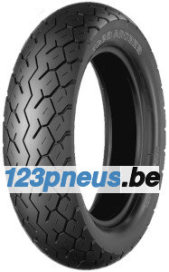 Bridgestone G546