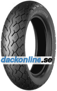 Bridgestone G546 ( 170/80-15 TT 77S Bakhjul, M/C )