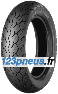 Bridgestone G546 ( 170/80-15 TT 77S roue arriere, M/C )