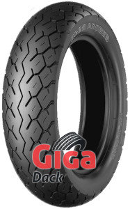 Bridgestone G546