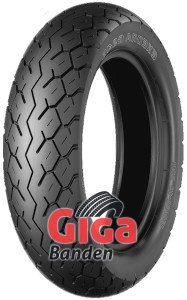 Bridgestone G546