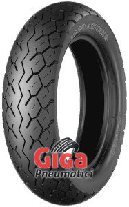 Bridgestone G546