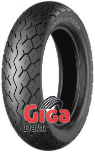Bridgestone G546