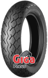 Bridgestone G546