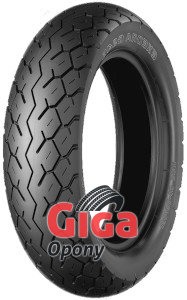 Bridgestone G546