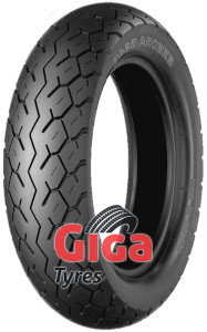 Bridgestone G546