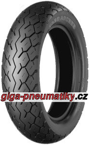 Bridgestone G546