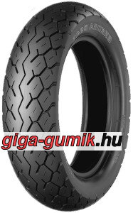 Bridgestone G546