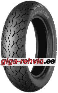 Bridgestone G546
