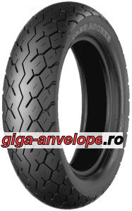 Bridgestone G546