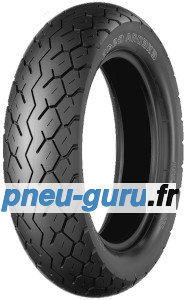 Bridgestone G546