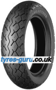 Bridgestone G546