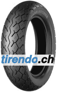 Bridgestone G546