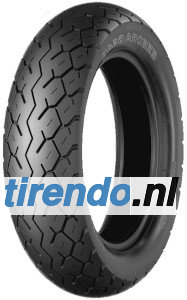 Bridgestone G546
