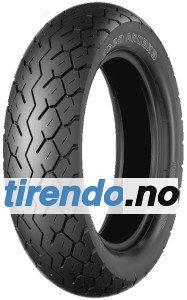 Bridgestone G546 ( 170/80-15 TT 77S bakhjul, M/C )
