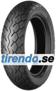 Bridgestone G546 ( 170/80-15 TT 77S Bakhjul, M/C )