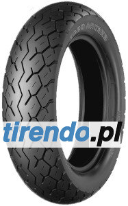 Bridgestone G546