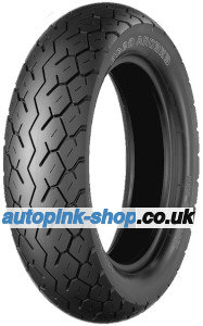 Bridgestone G546