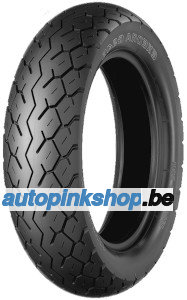 Bridgestone G546