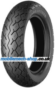Bridgestone G546