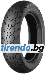 Bridgestone G546