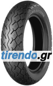 Bridgestone G546