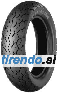 Bridgestone G546