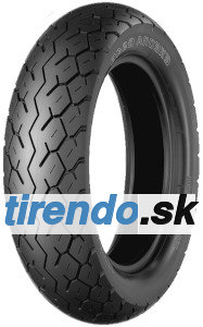 Bridgestone G546