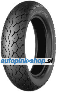 Bridgestone G546