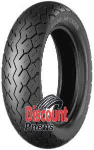 Bridgestone G546