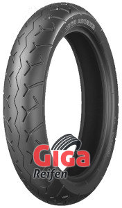 Bridgestone G701