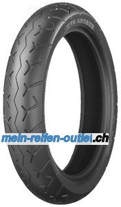 Bridgestone G701