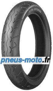 Bridgestone G701