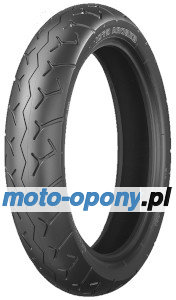 Bridgestone G701