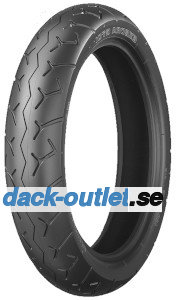 Bridgestone G701